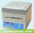 智能電動離心機(jī)